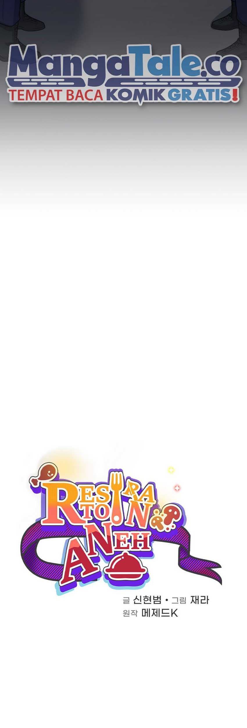 Chapter 55 - halaman 32