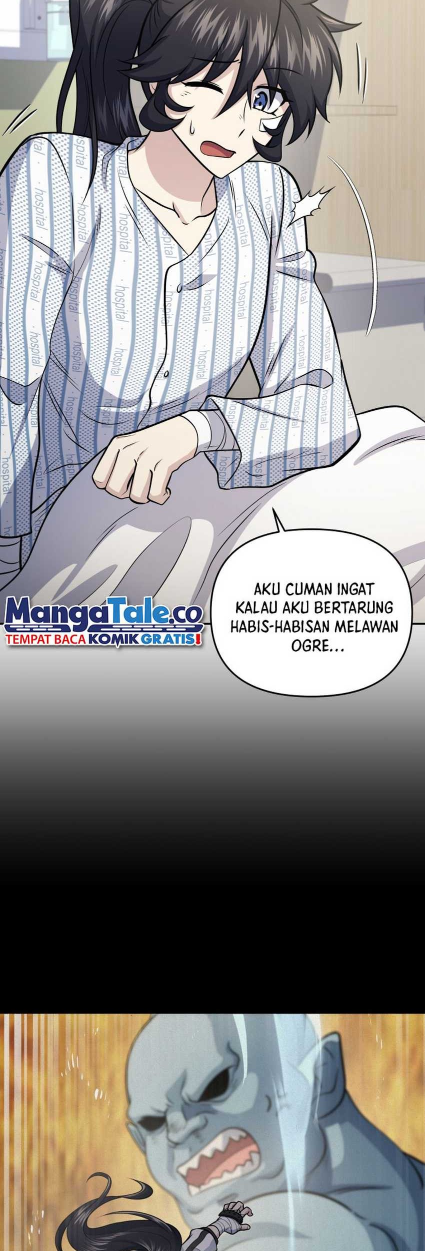 Chapter 55 - halaman 36