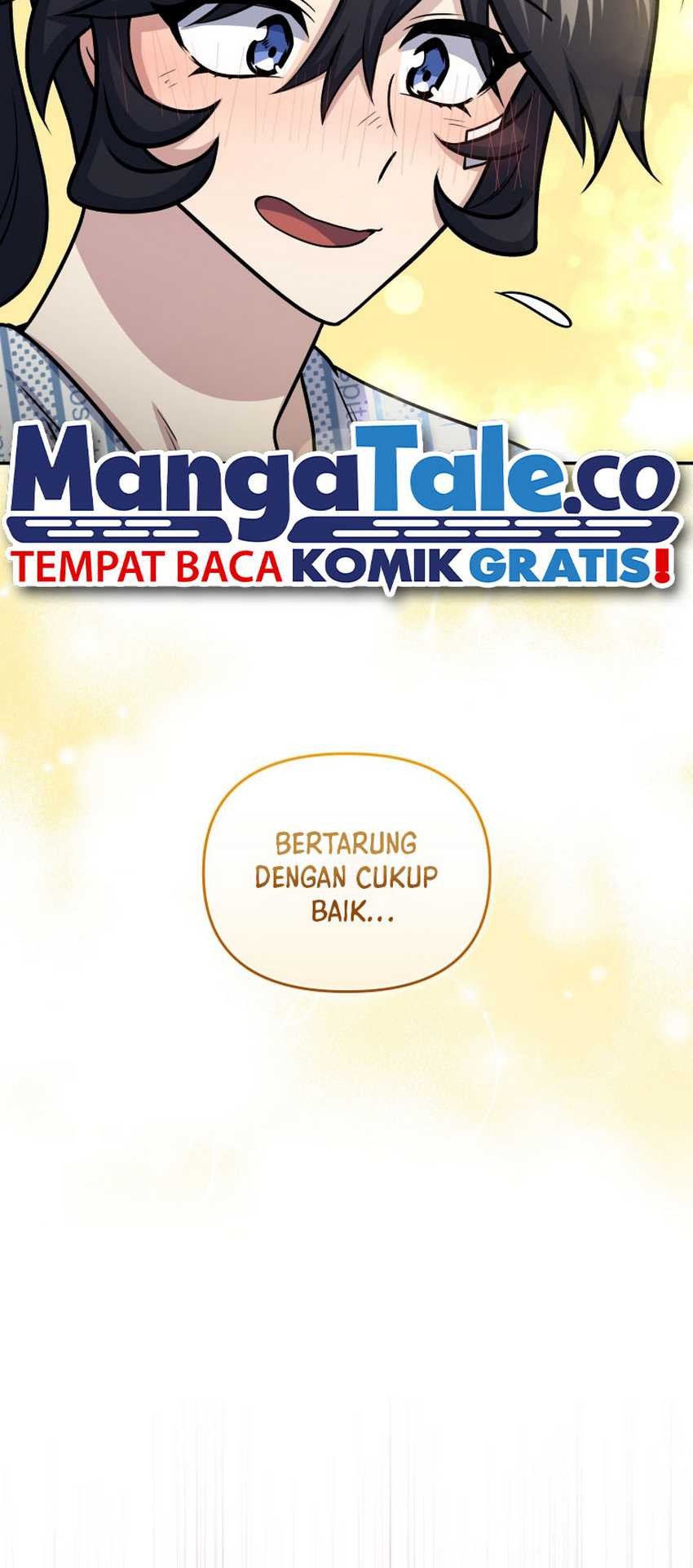 Chapter 55 - halaman 38