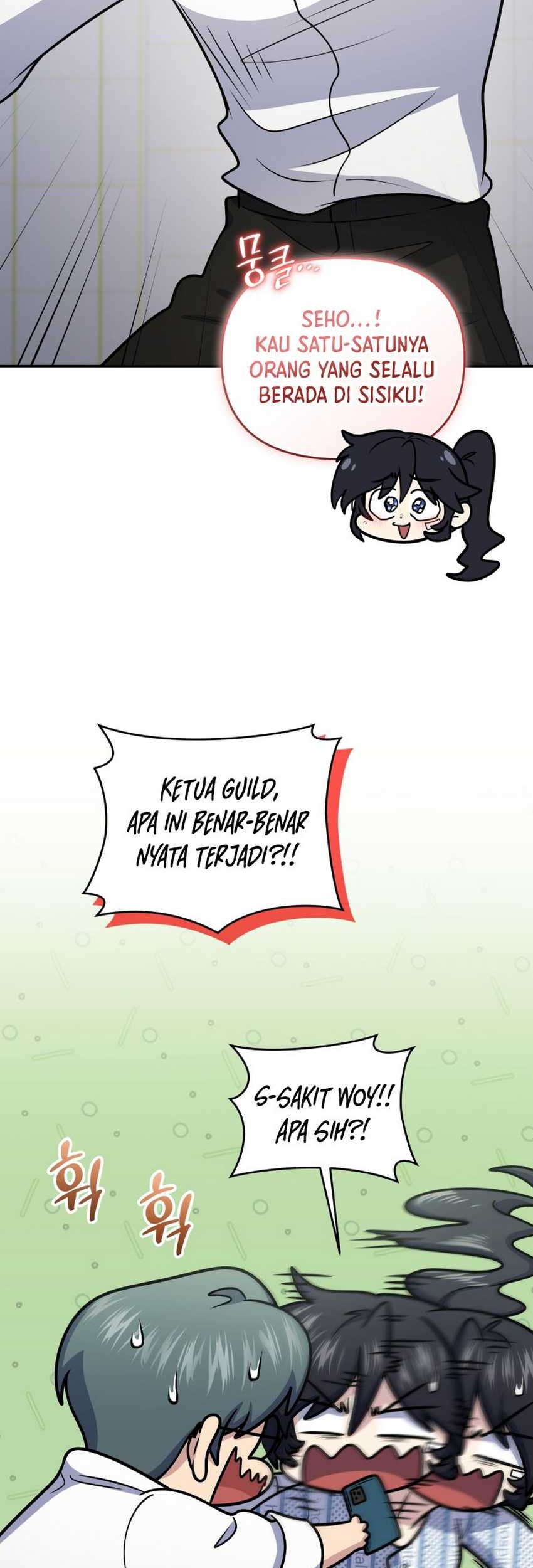 Chapter 55 - halaman 41