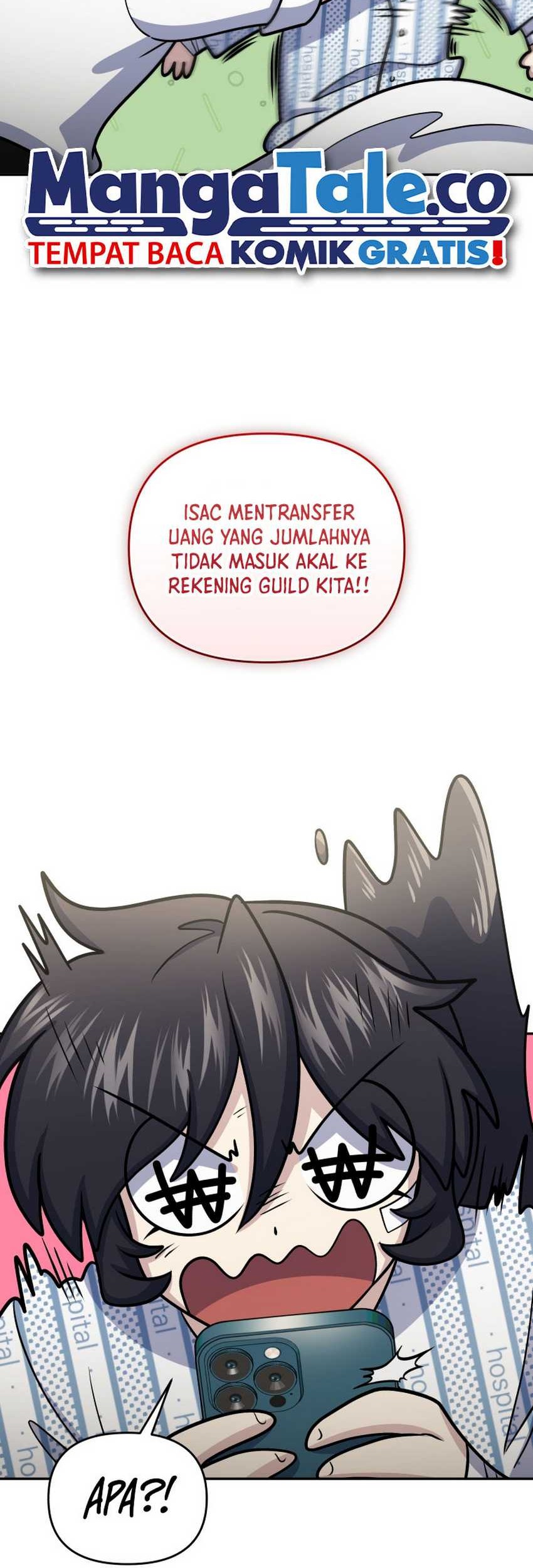 Chapter 55 - halaman 42