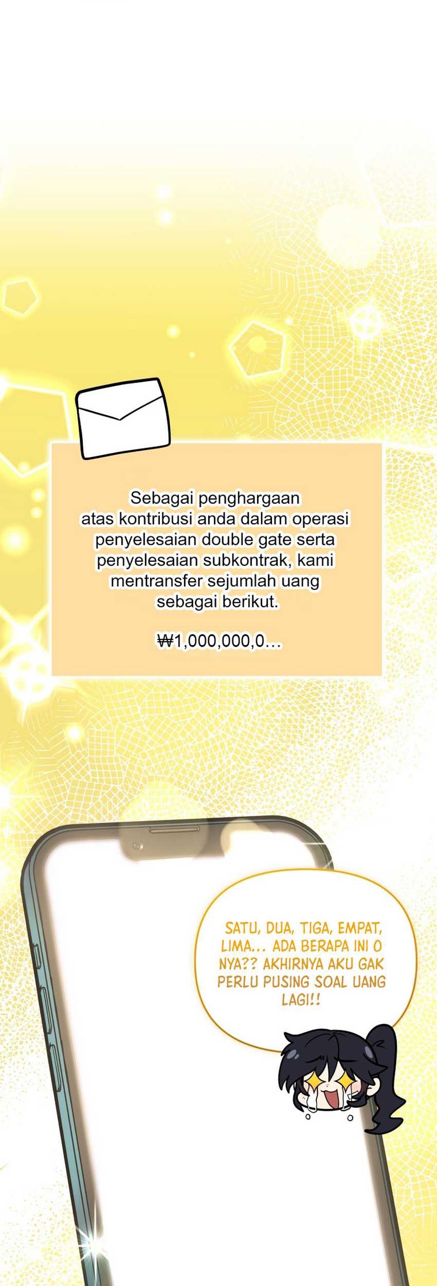 Chapter 55 - halaman 43