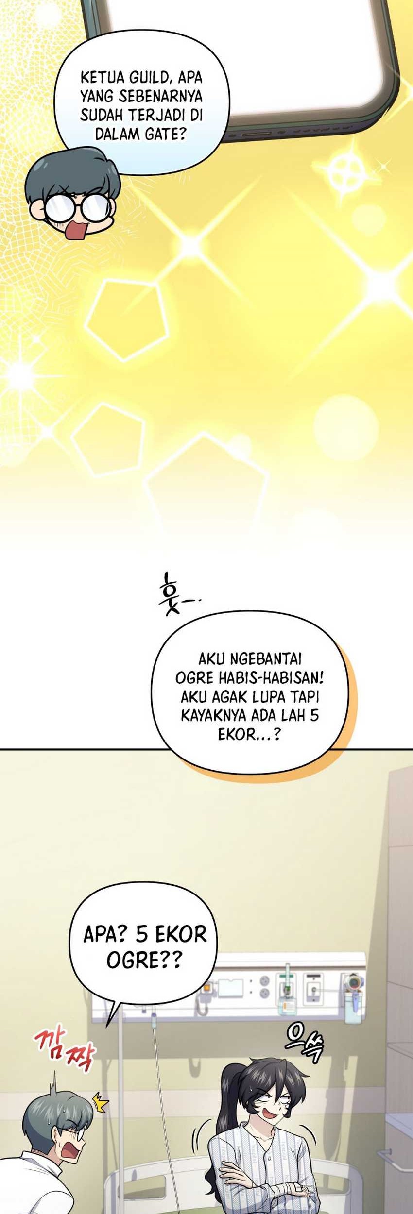 Chapter 55 - halaman 44
