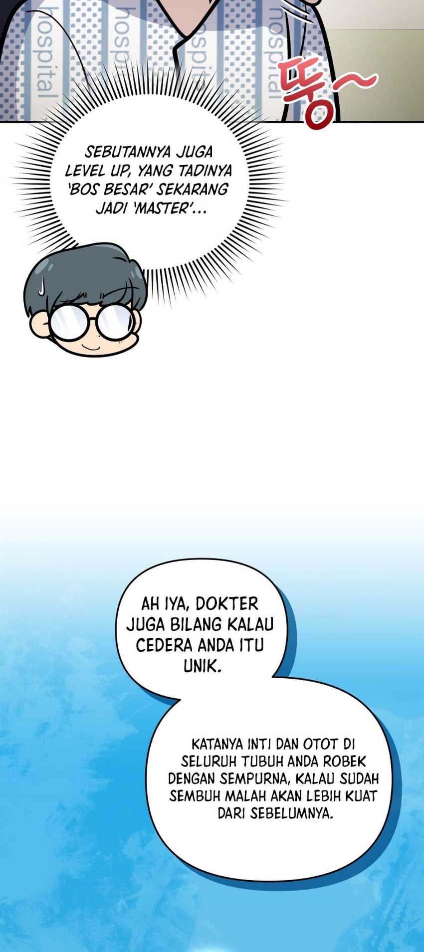Chapter 55 - halaman 47