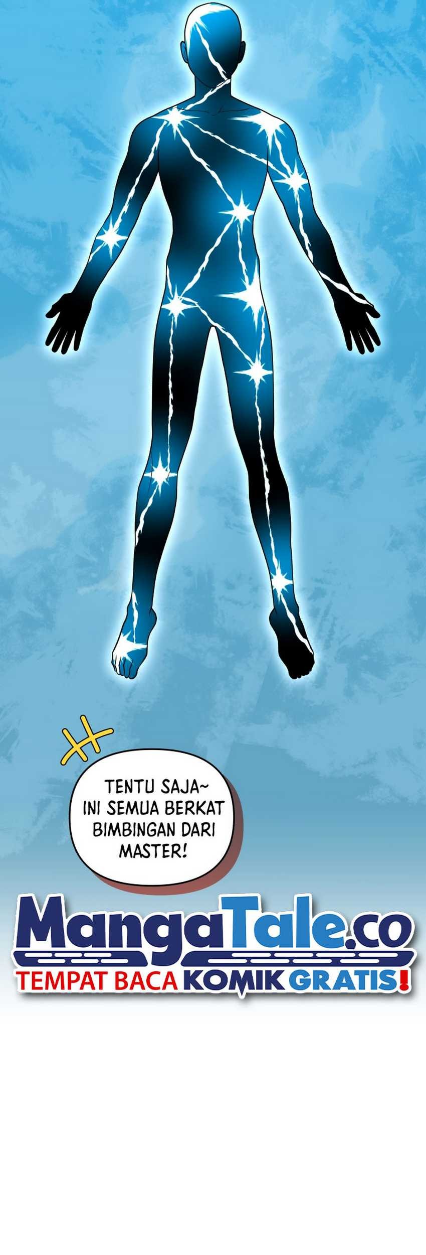 Chapter 55 - halaman 48