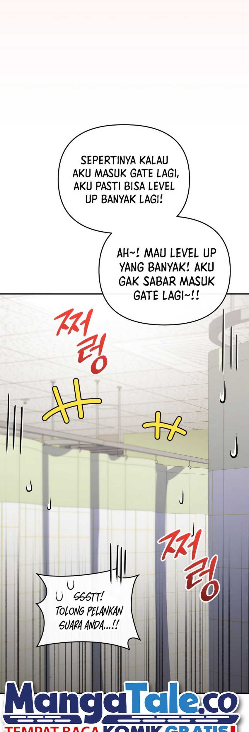 Chapter 55 - halaman 50