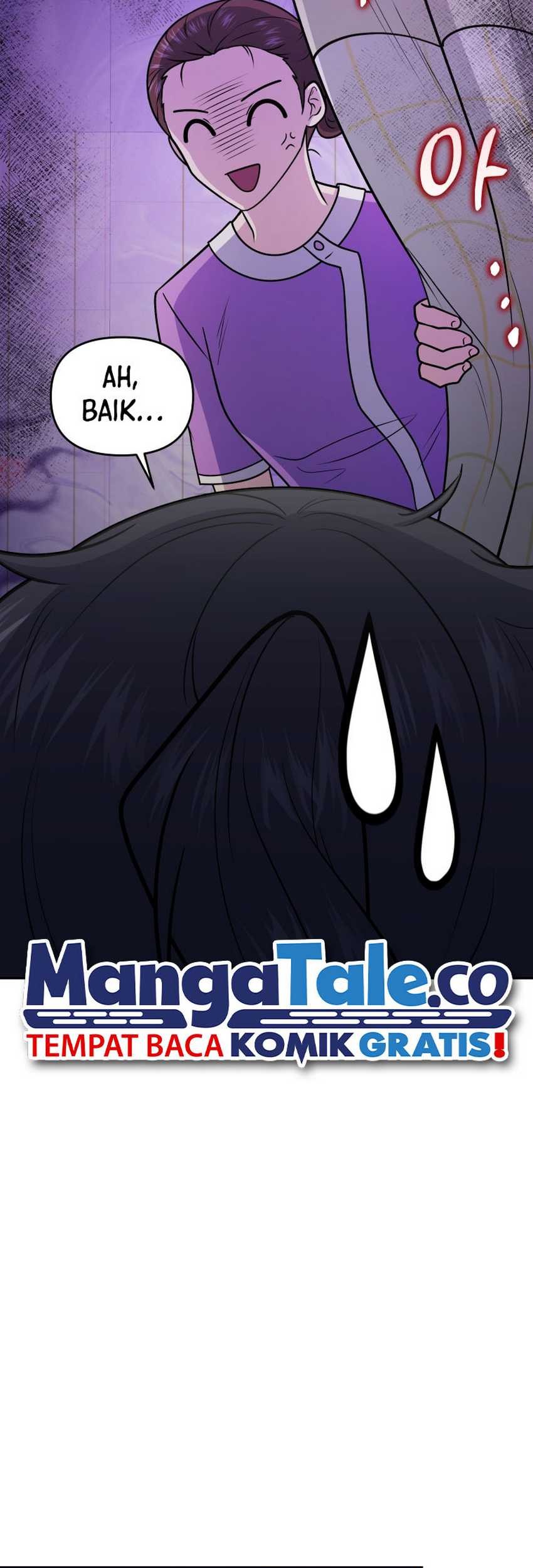 Chapter 55 - halaman 52