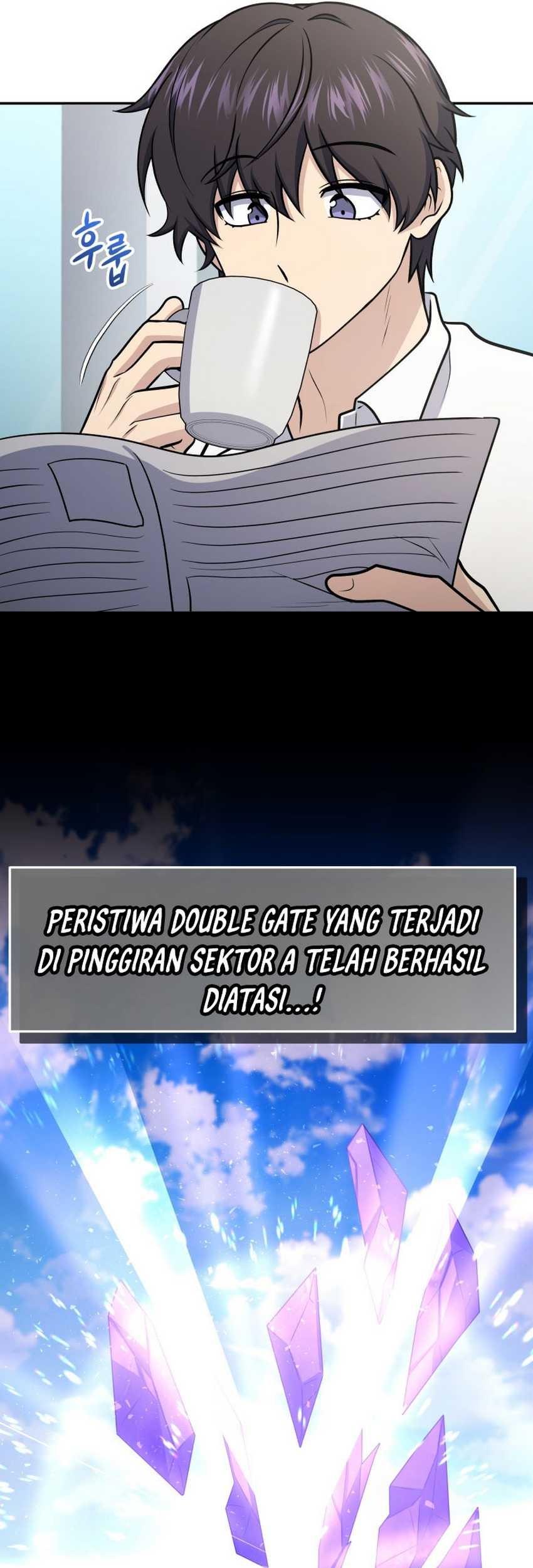 Chapter 55 - halaman 57