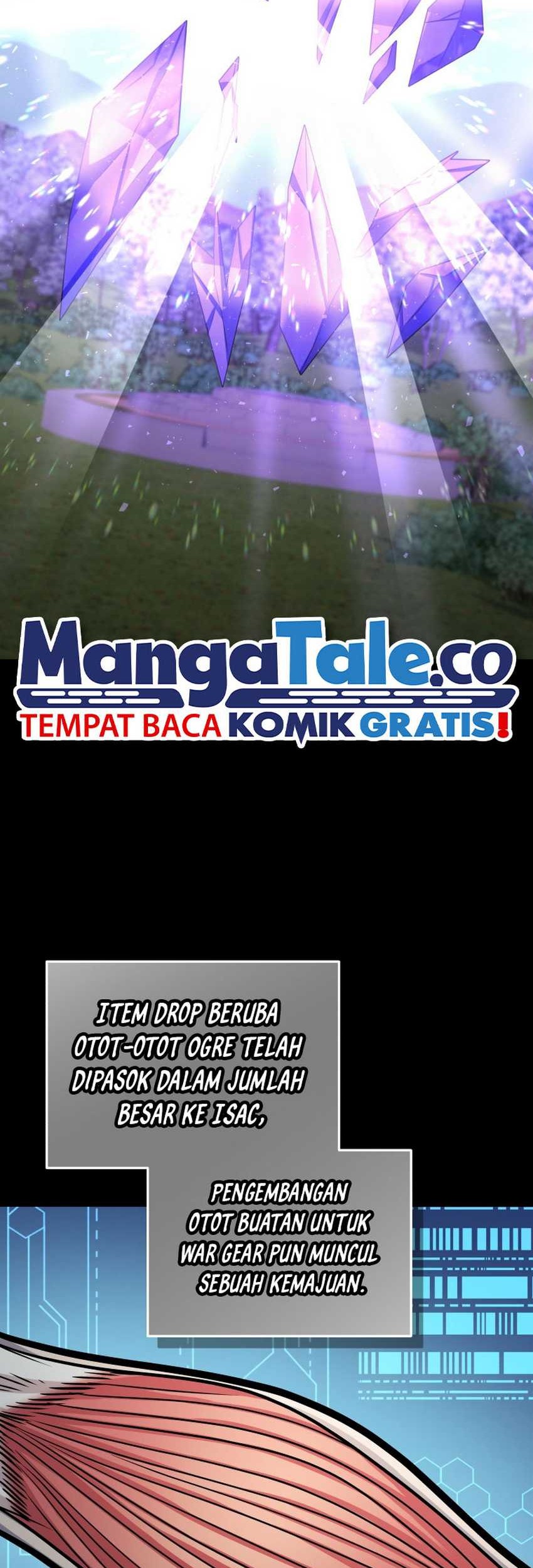 Chapter 55 - halaman 58