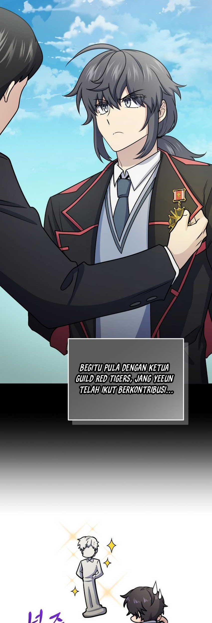 Chapter 55 - halaman 60