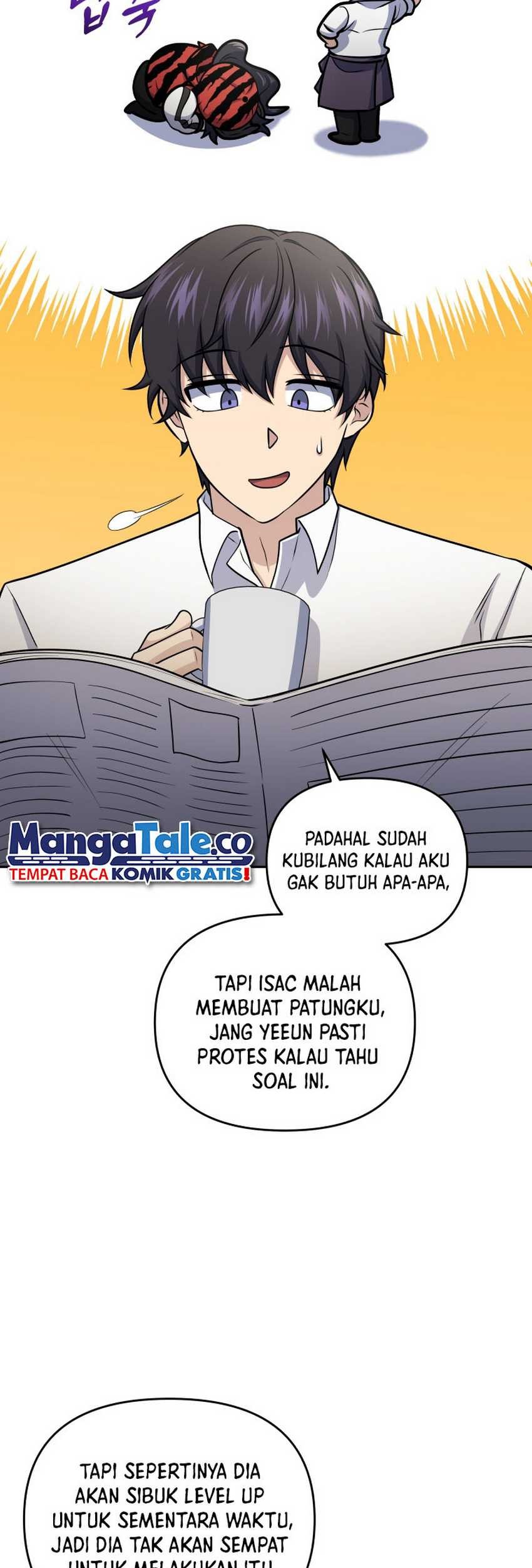 Chapter 55 - halaman 61