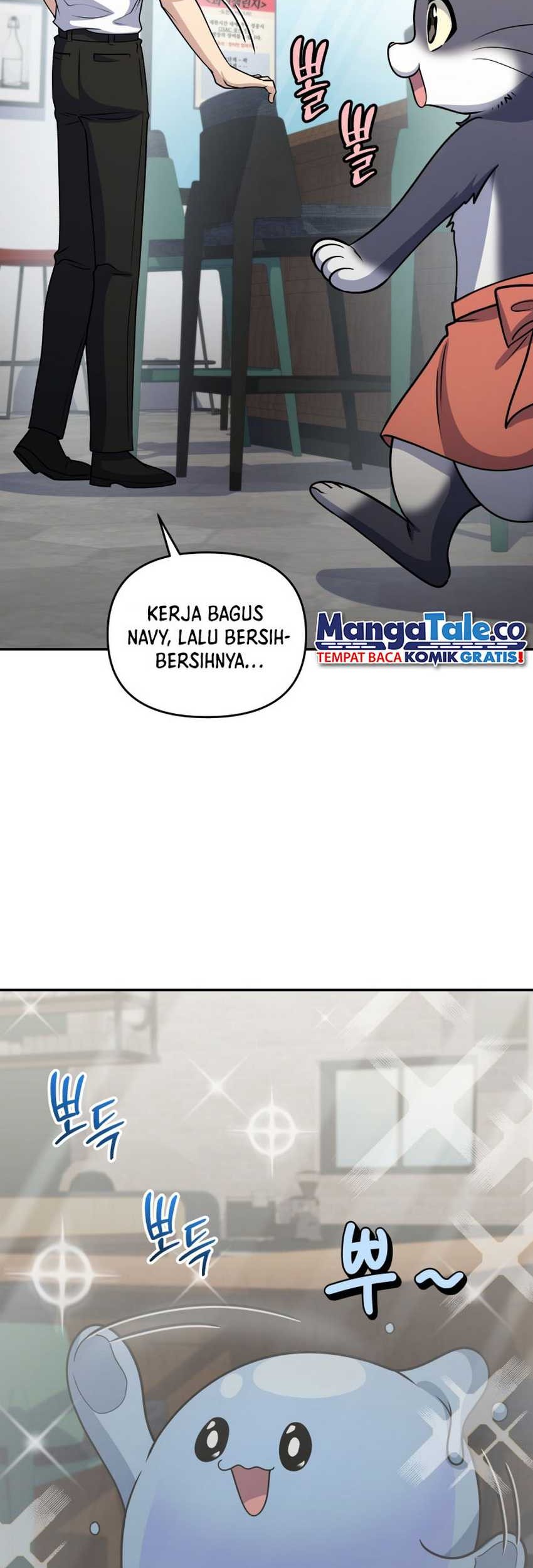 Chapter 55 - halaman 63