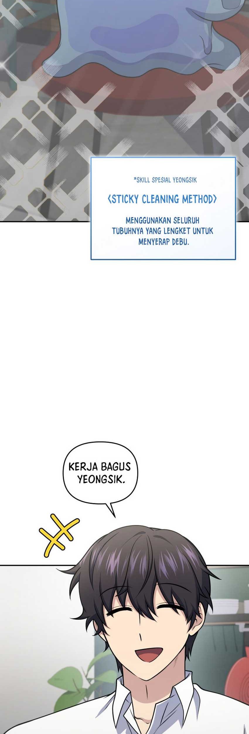 Chapter 55 - halaman 64