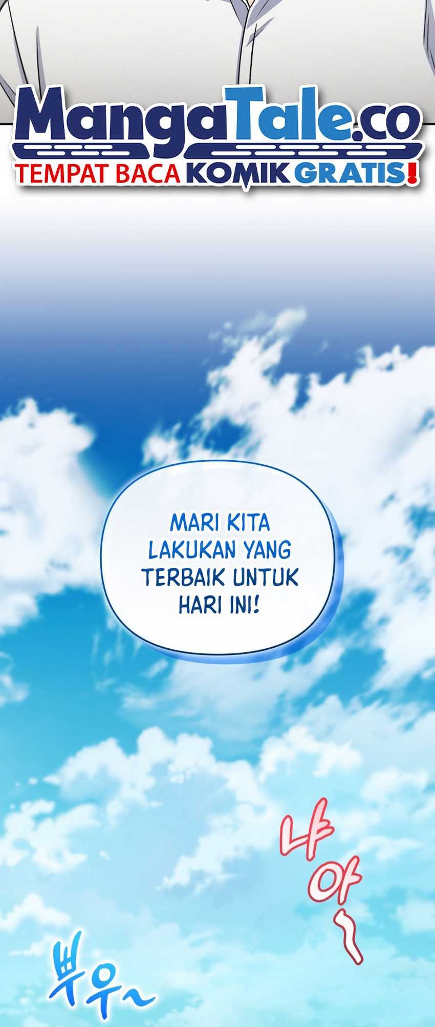 Chapter 55 - halaman 65