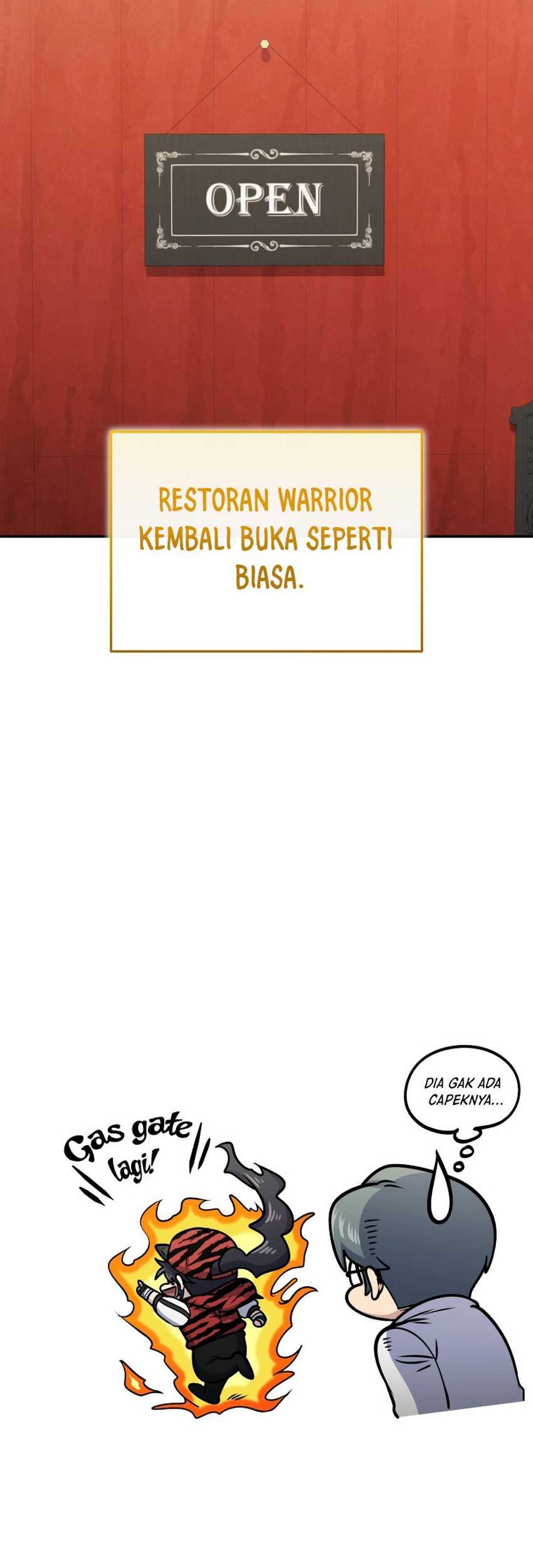 Chapter 55 - halaman 67