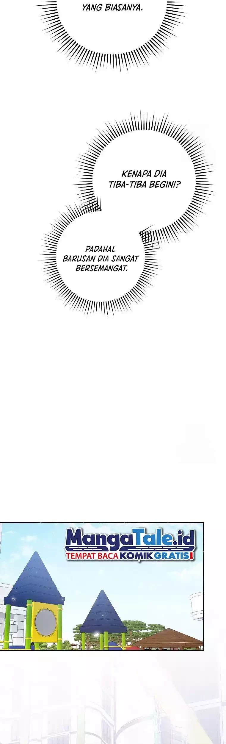 Chapter 45 - halaman 35