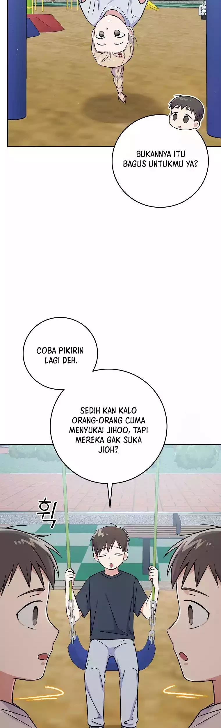 Chapter 45 - halaman 40