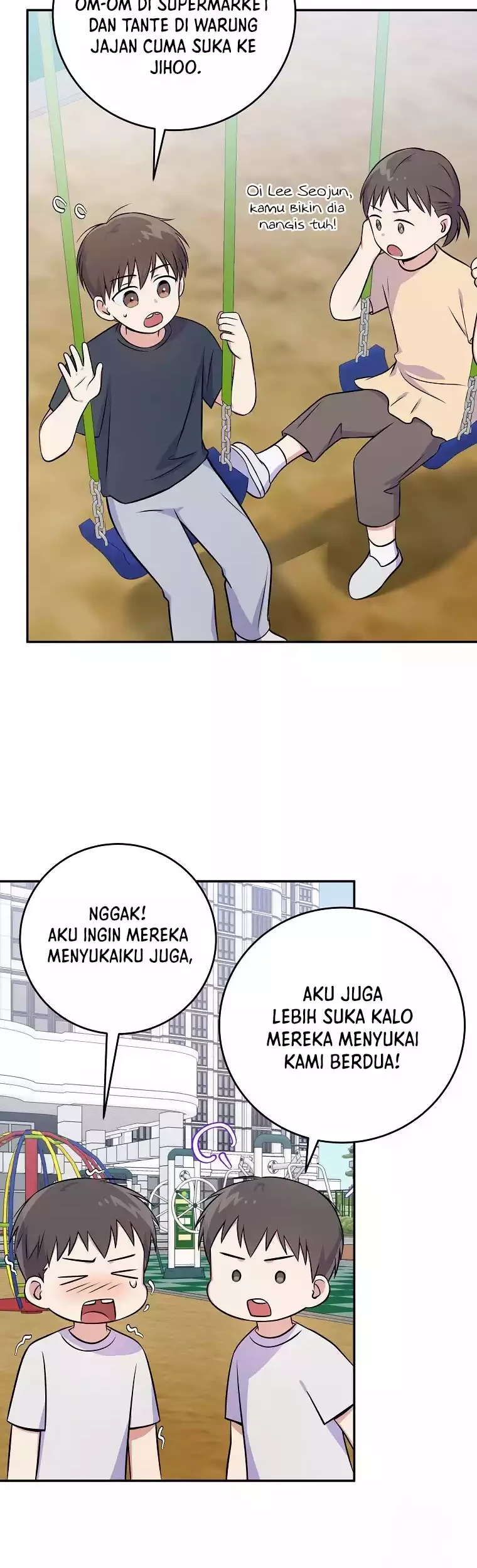 Chapter 45 - halaman 42