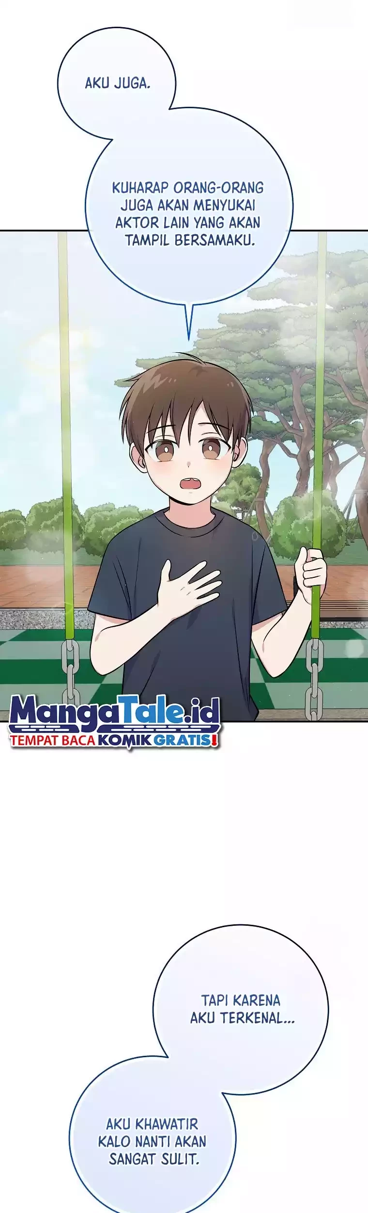Chapter 45 - halaman 43