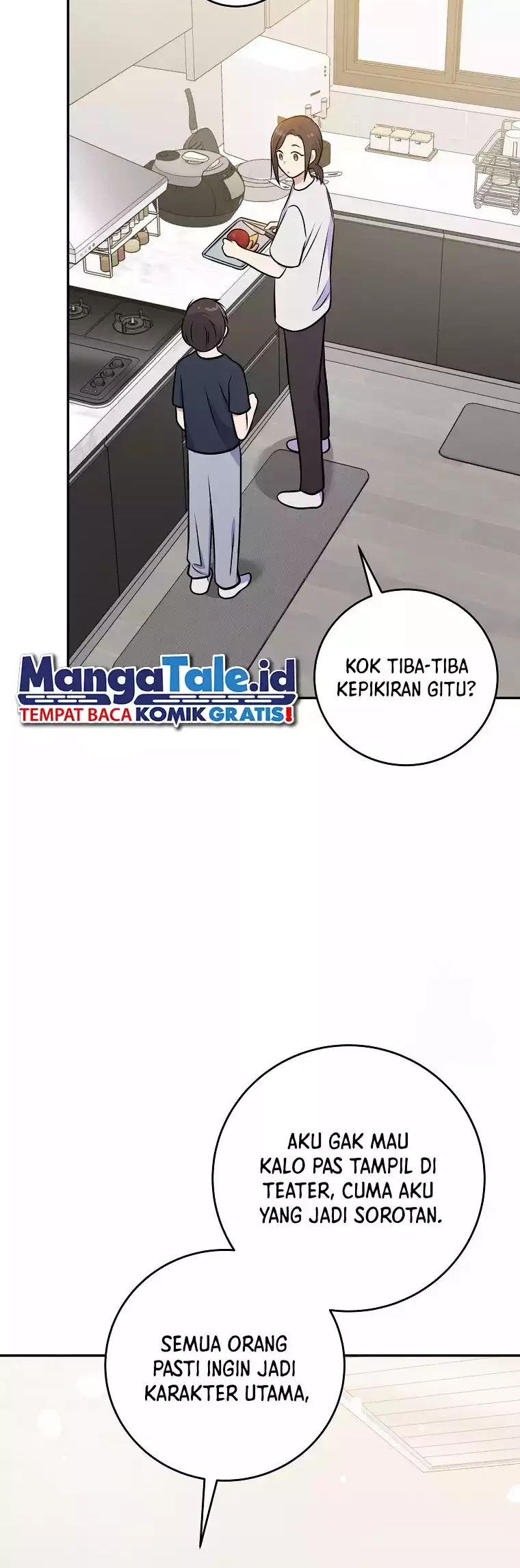 Chapter 45 - halaman 50