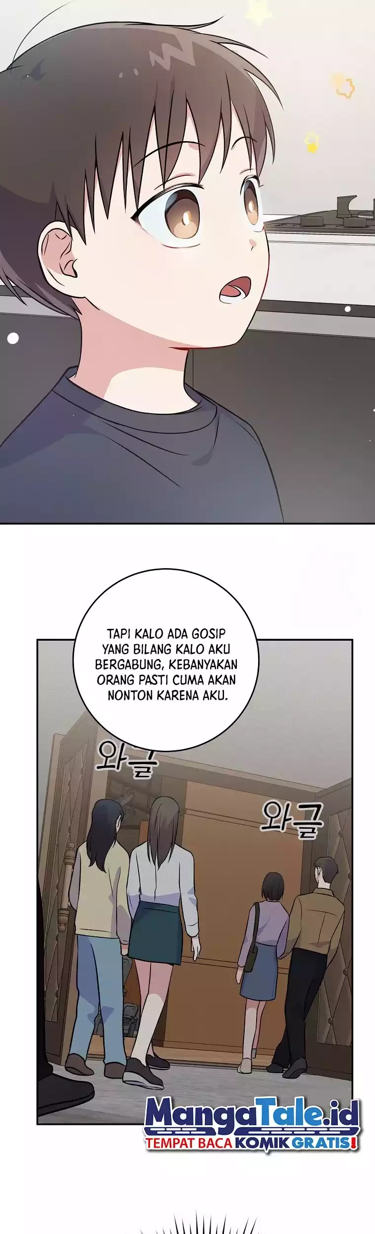 Chapter 45 - halaman 51