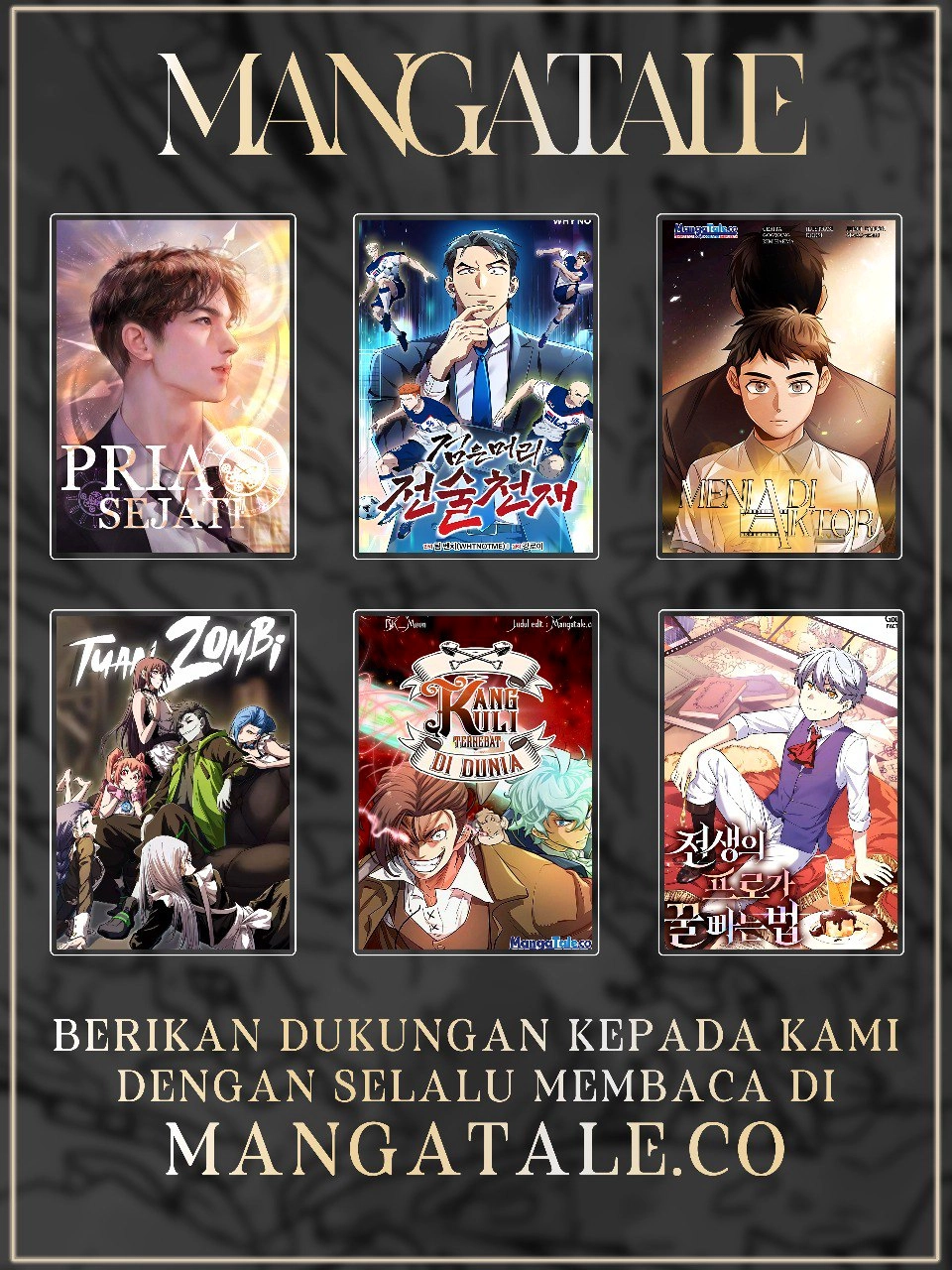 Chapter 45 - halaman 56