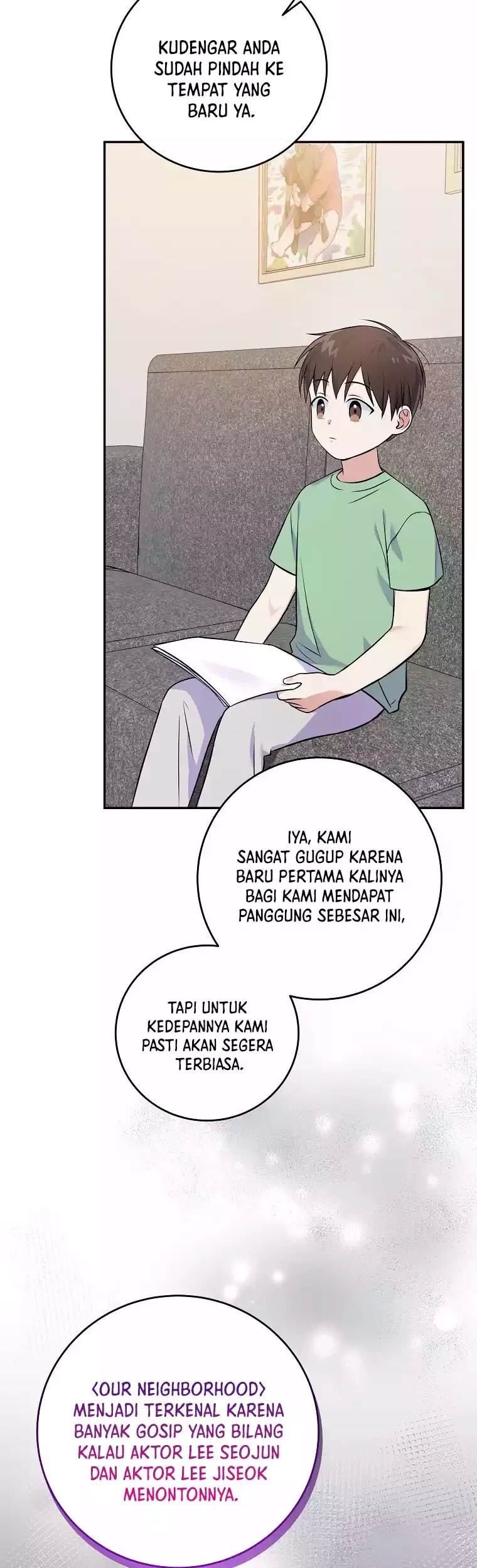 Chapter 45 - halaman 4