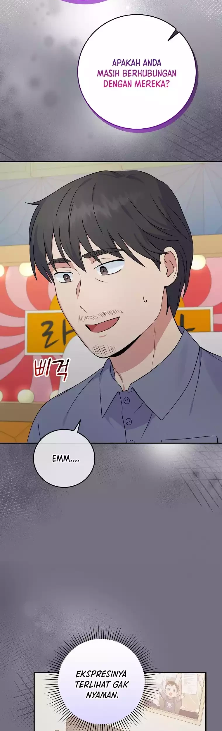 Chapter 45 - halaman 5