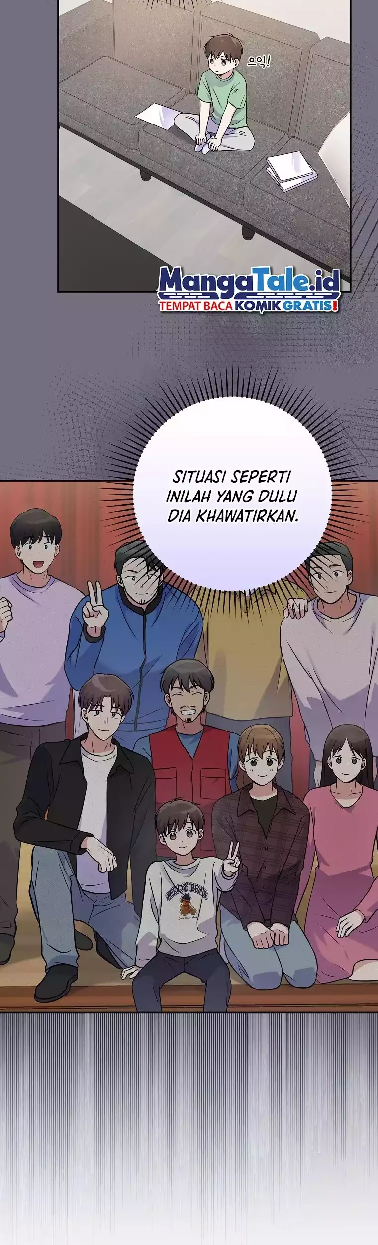Chapter 45 - halaman 6