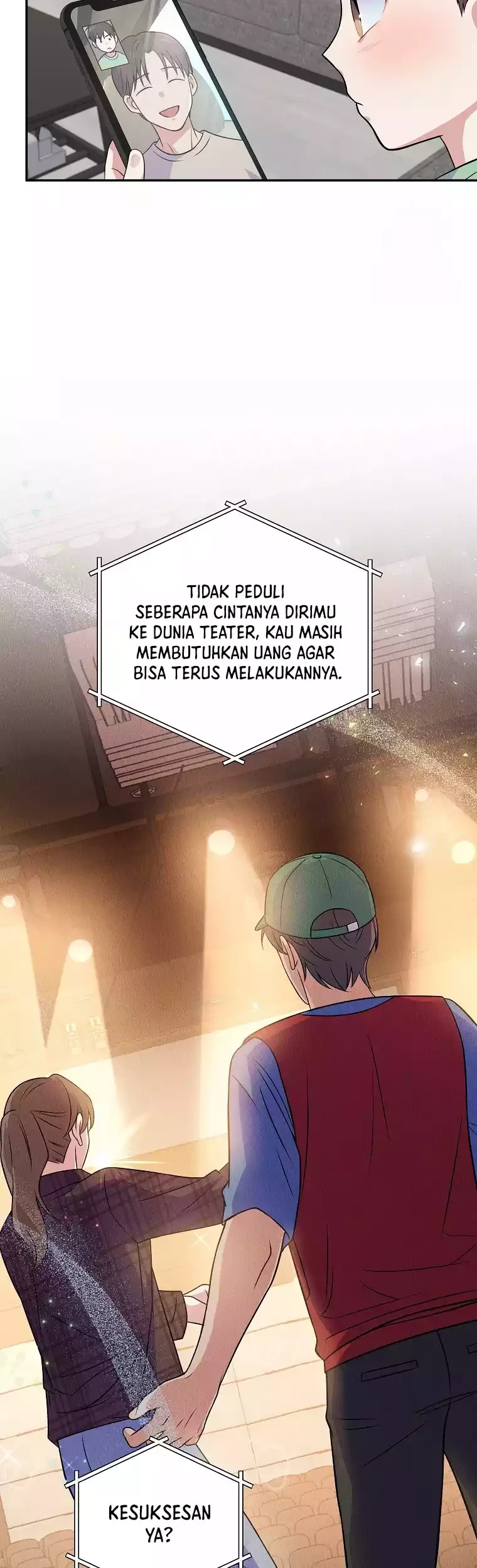 Chapter 45 - halaman 8
