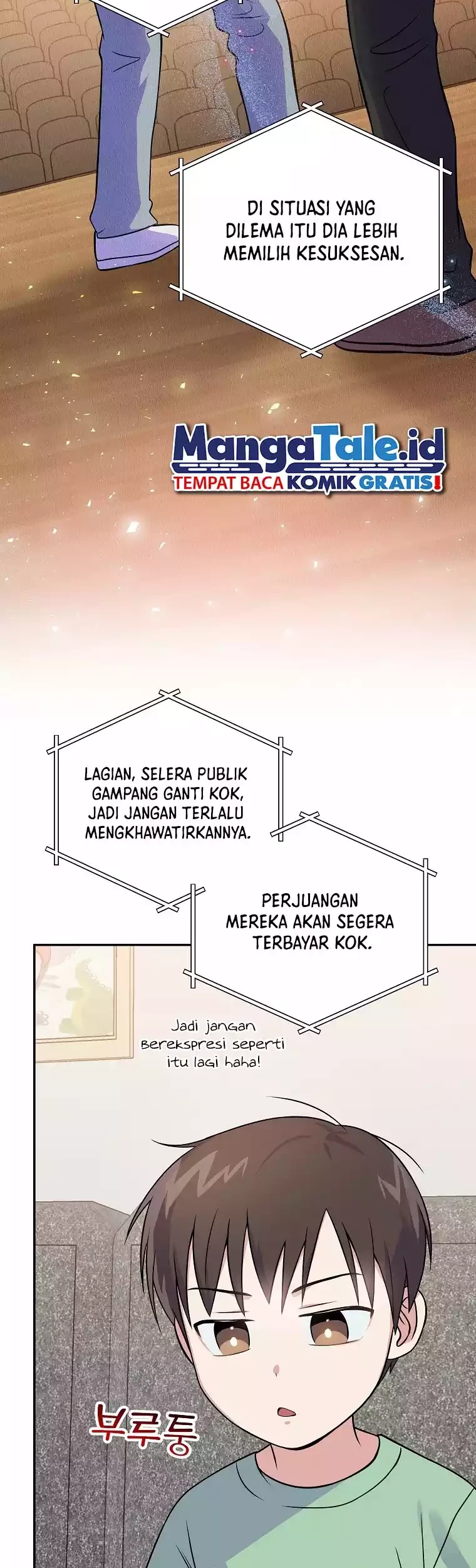 Chapter 45 - halaman 9