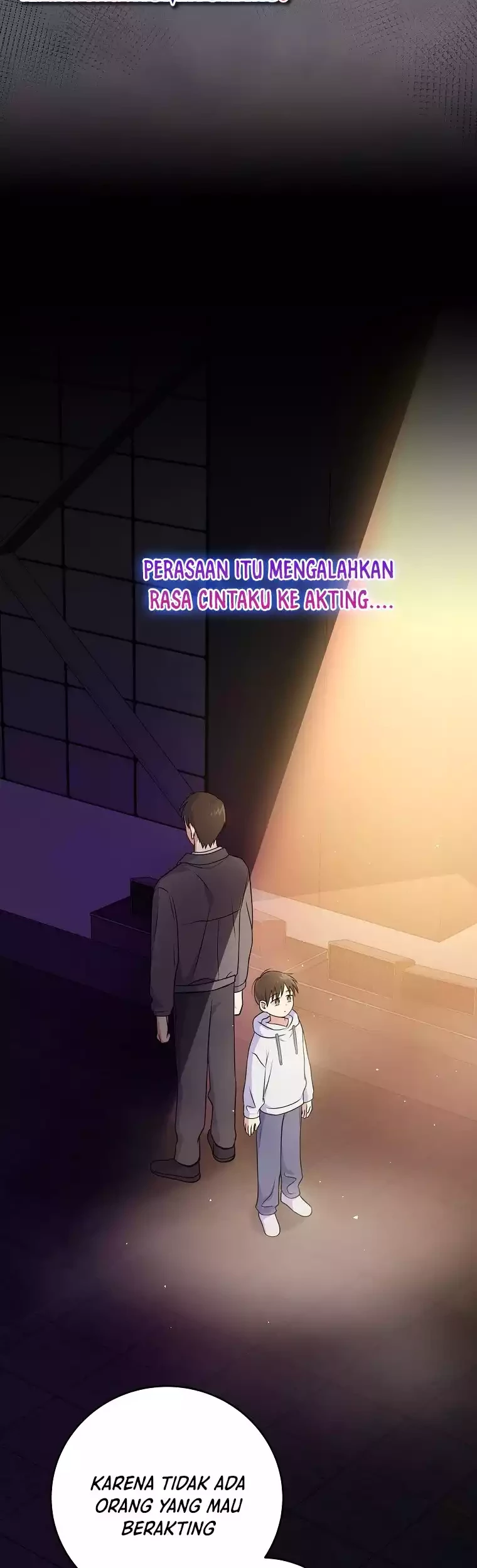 Chapter 45 - halaman 13