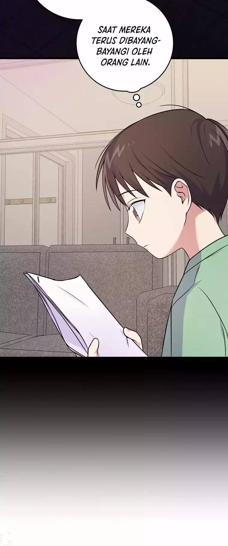 Chapter 45 - halaman 14