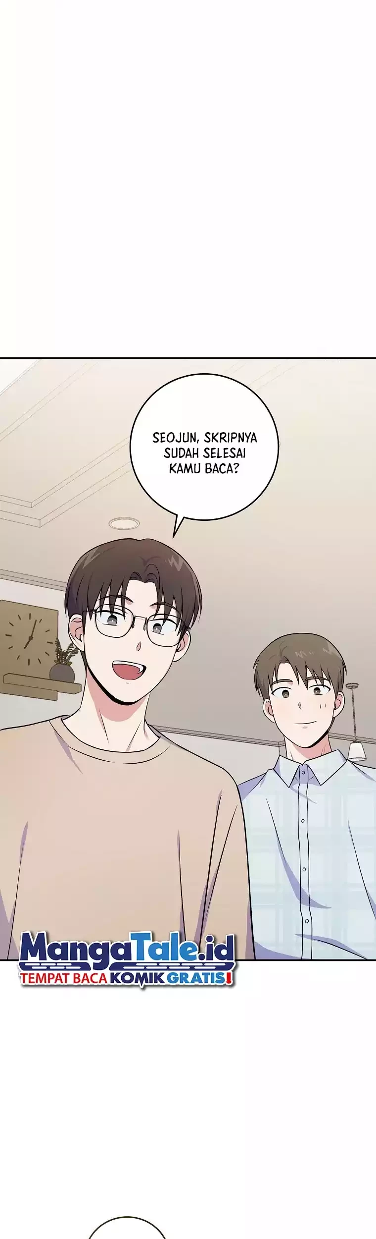 Chapter 45 - halaman 16