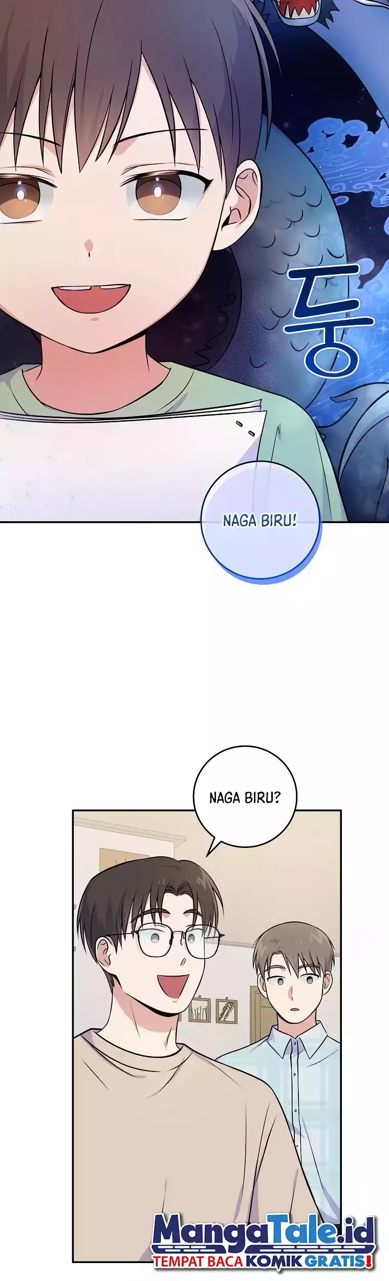 Chapter 45 - halaman 18