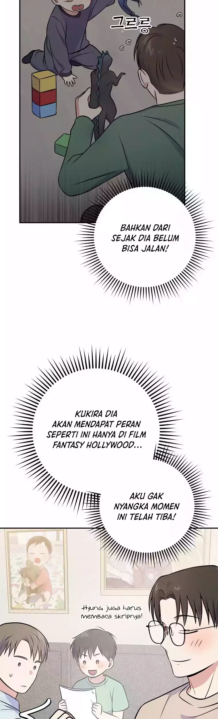 Chapter 45 - halaman 20