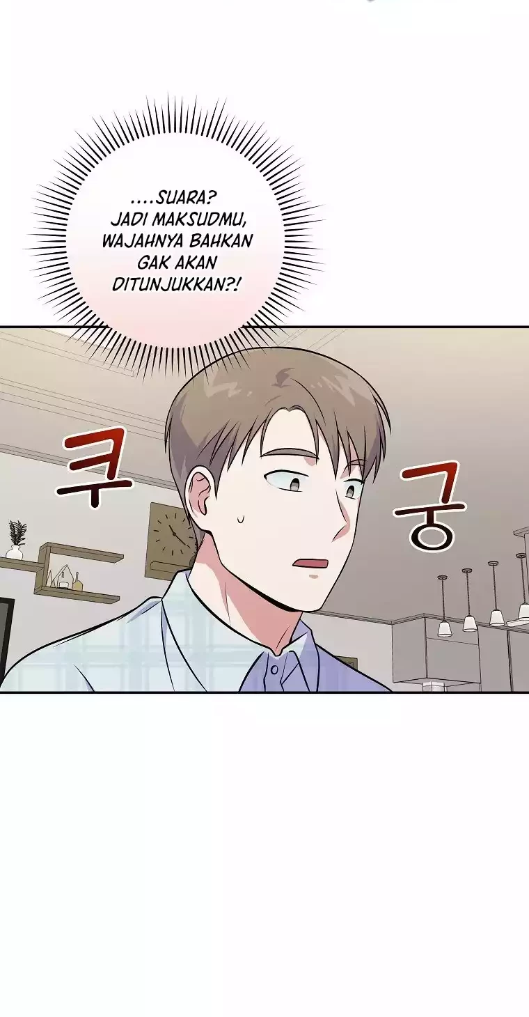 Chapter 45 - halaman 22