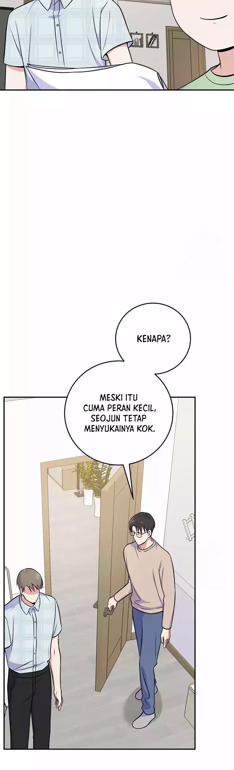 Chapter 45 - halaman 24