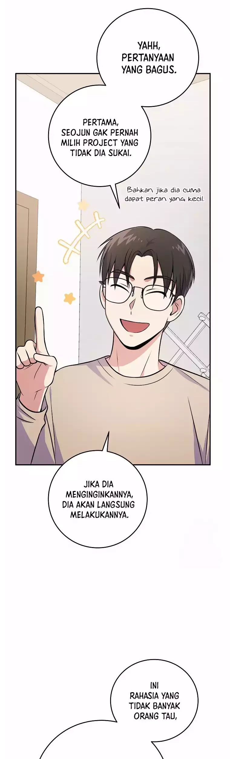 Chapter 45 - halaman 28