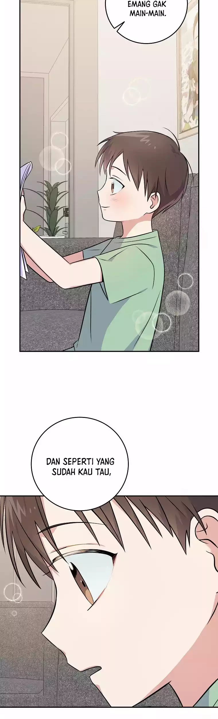 Chapter 45 - halaman 30