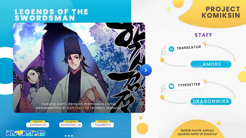 Chapter 134 - halaman 2