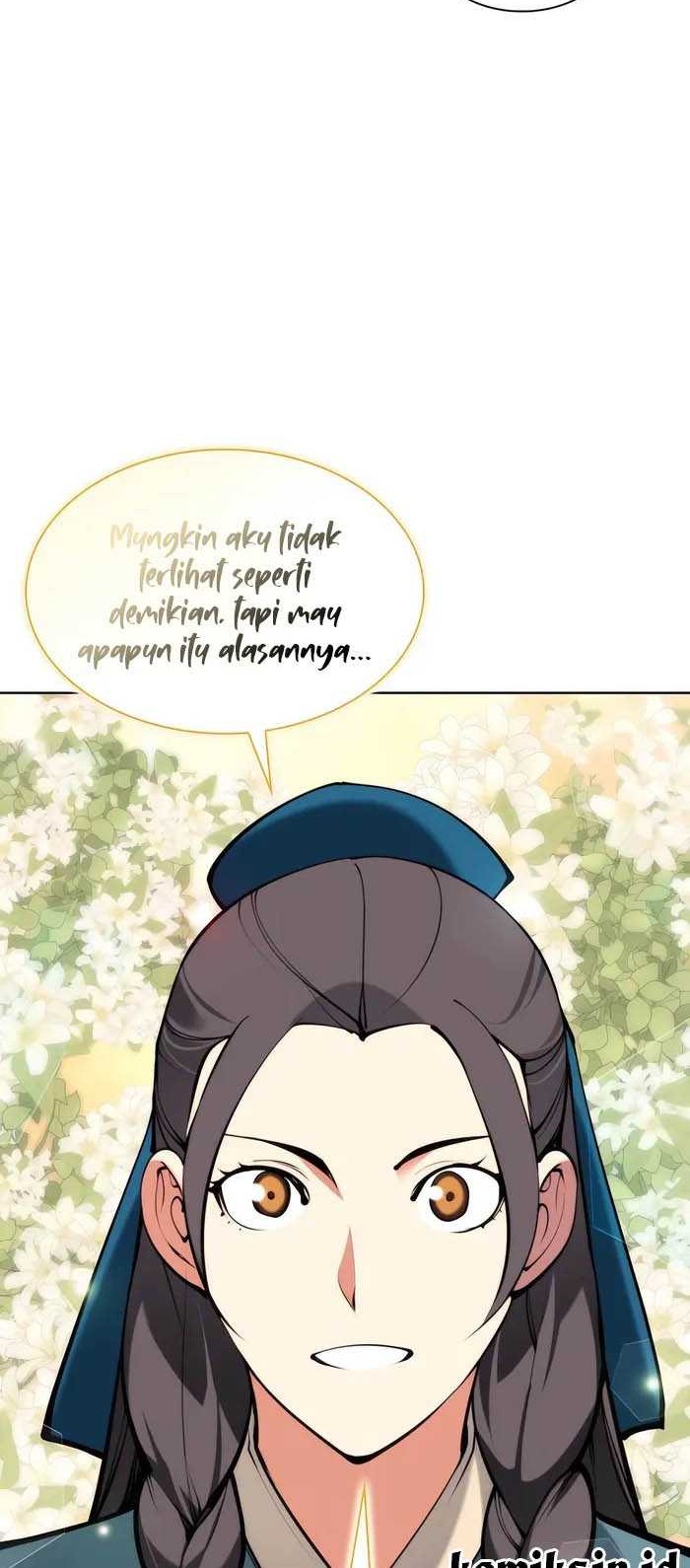 Chapter 134 - halaman 20