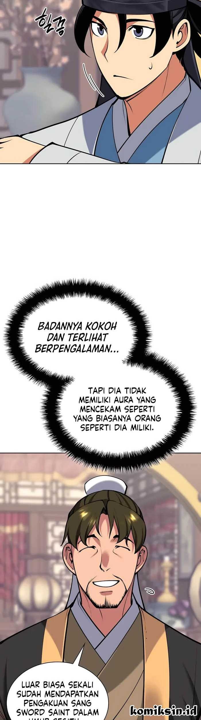 Chapter 134 - halaman 29