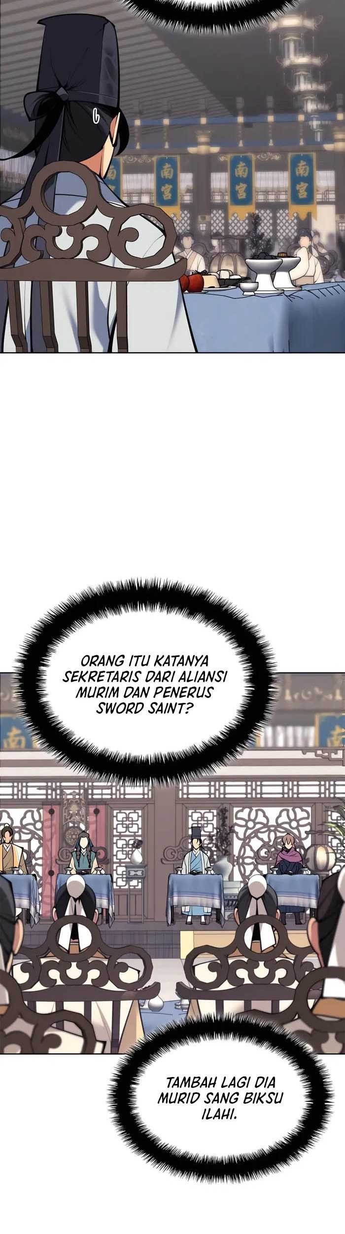 Chapter 134 - halaman 41