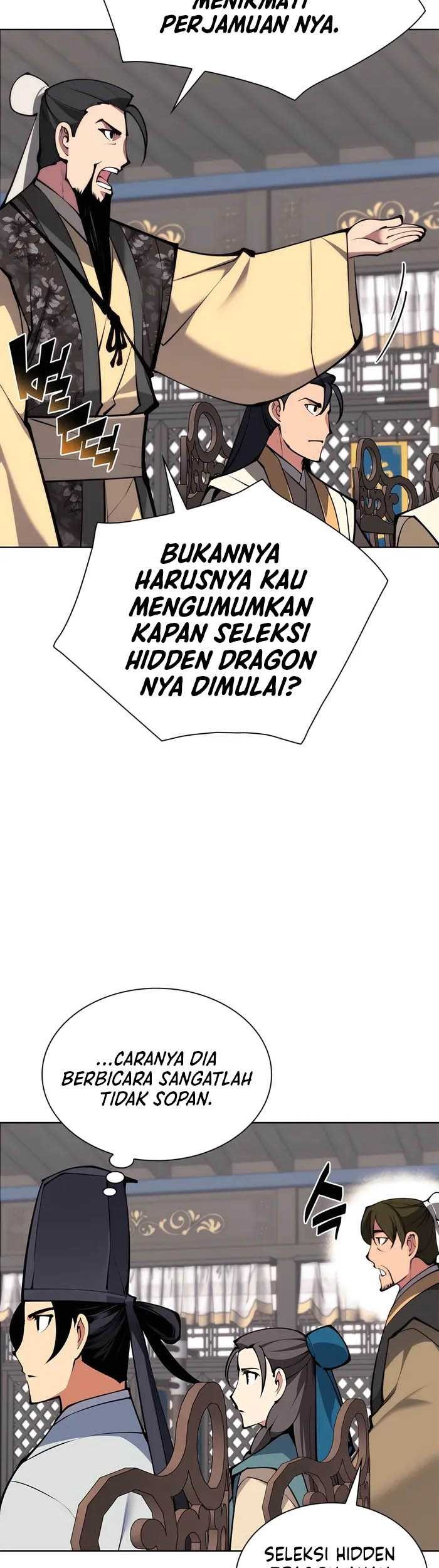 Chapter 134 - halaman 43