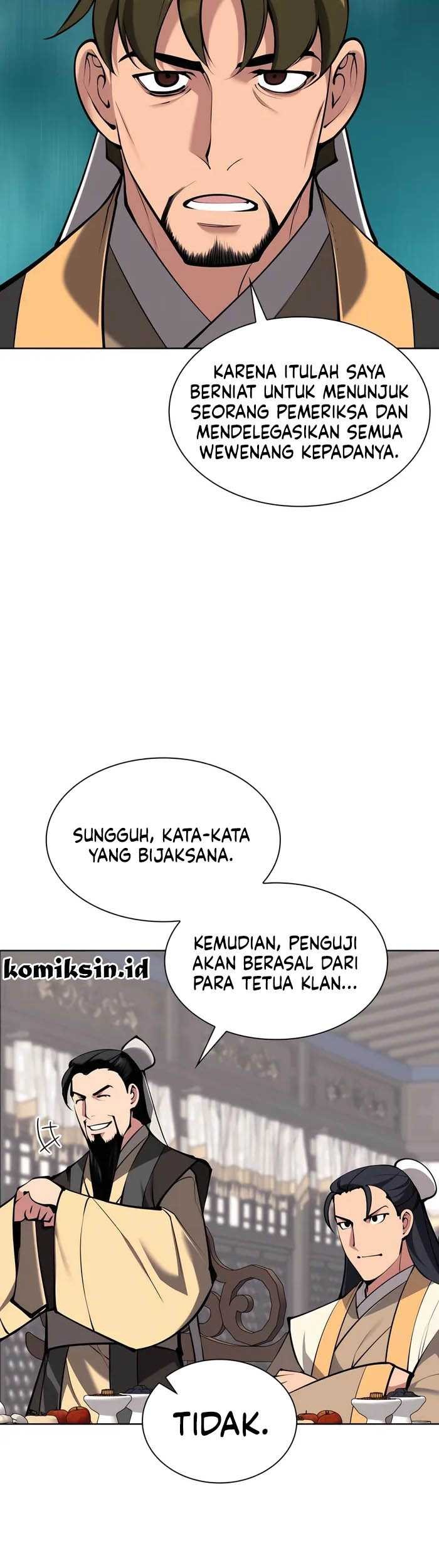 Chapter 134 - halaman 49