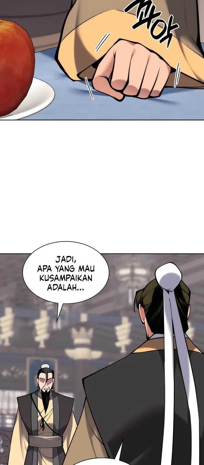 Chapter 134 - halaman 56