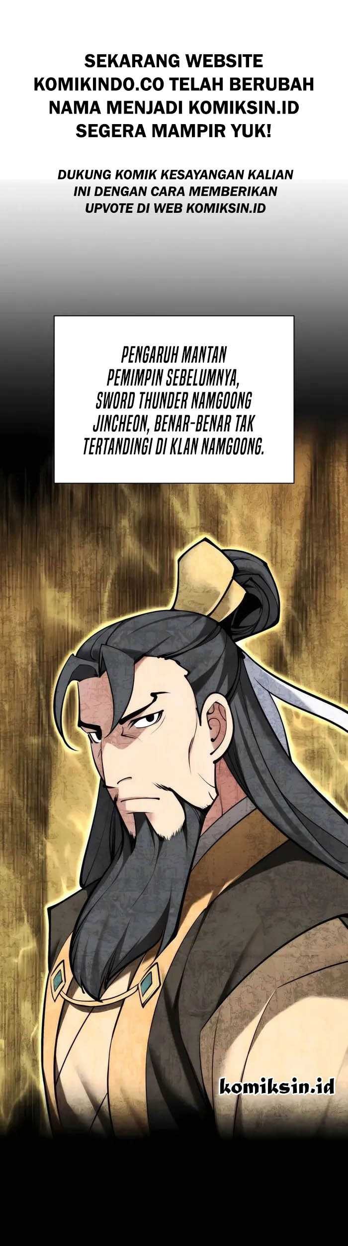 Chapter 134 - halaman 3