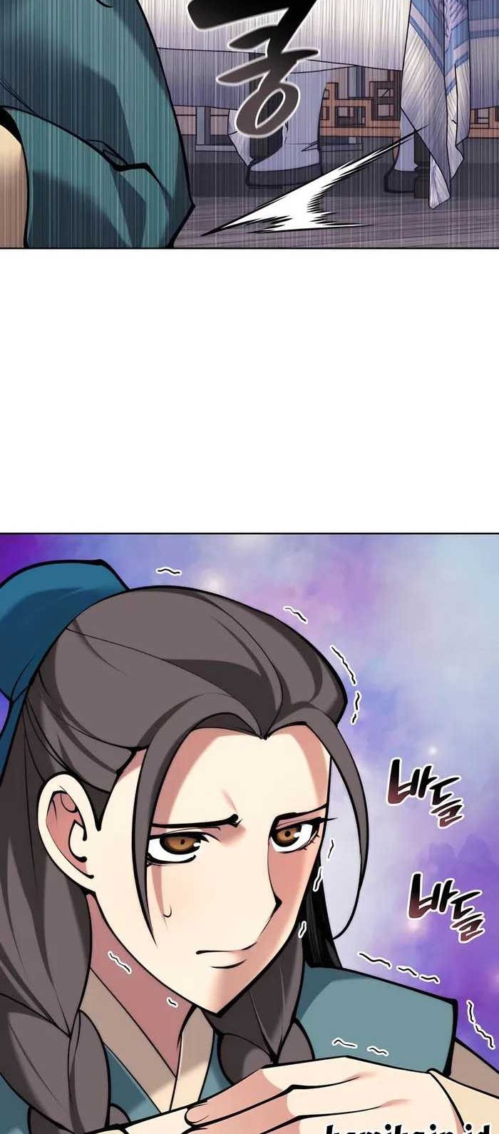 Chapter 134 - halaman 60
