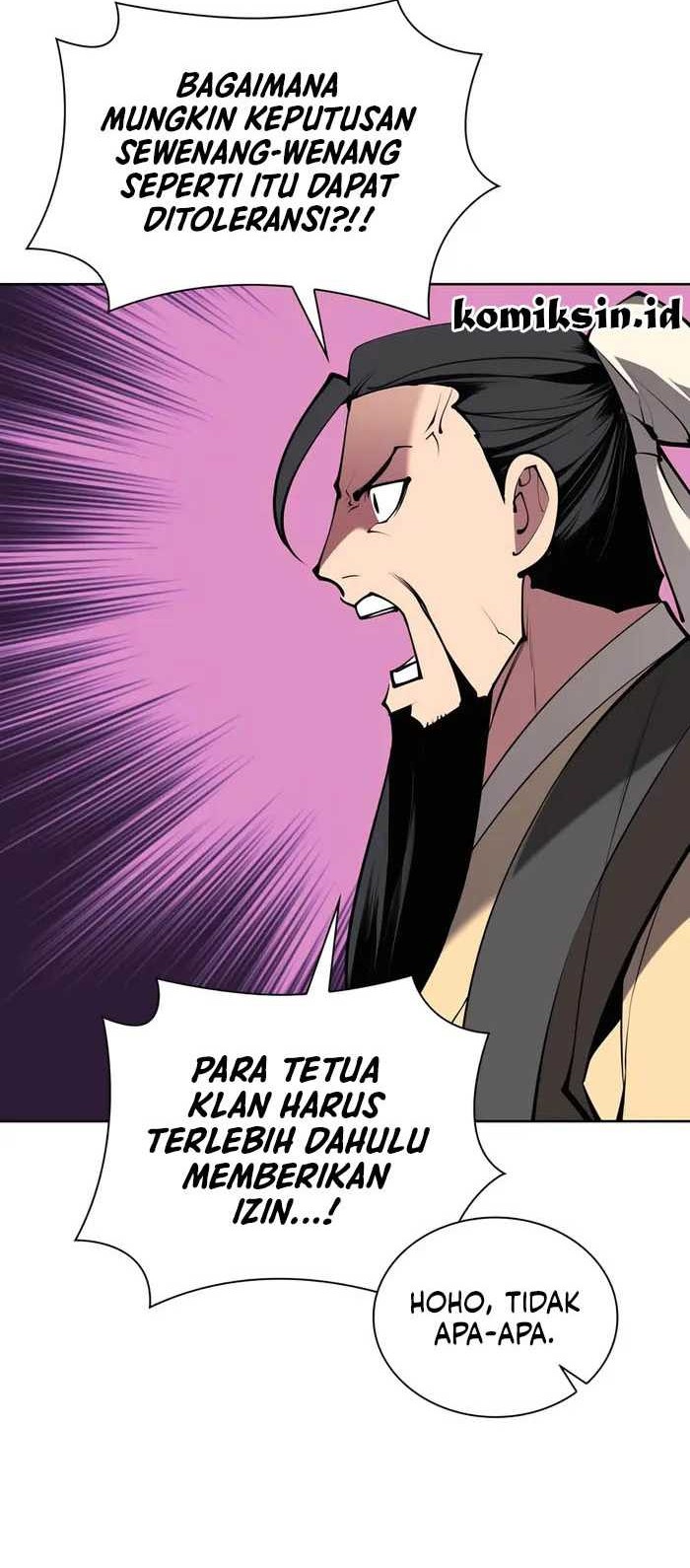 Chapter 134 - halaman 66